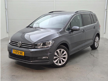 Personenwagen VOLKSWAGEN