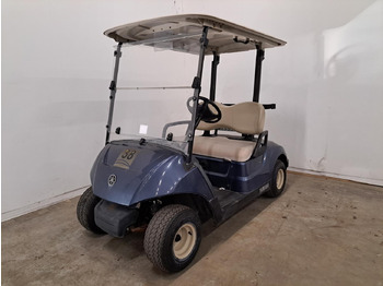 Handicart YAMAHA
