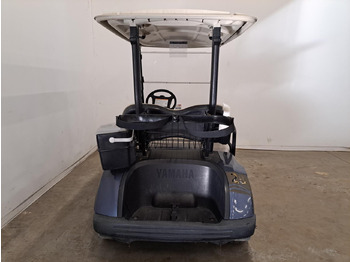 Handicart Yamaha Drive 2 J0C-008806: afbeelding 2