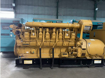 Gereedschap/ Toebehoor