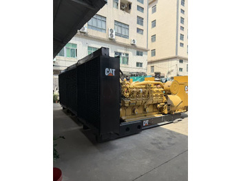 Gereedschap/ Toebehoor