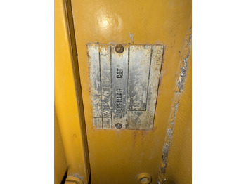 Gereedschap/ Toebehoor CATPILLAR 3512: afbeelding 2