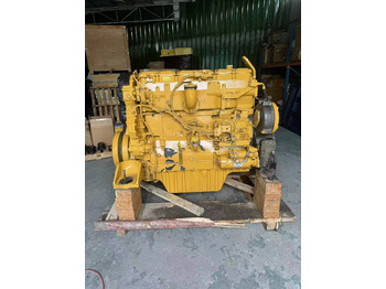 Apparatuur voor auto-onderhoud