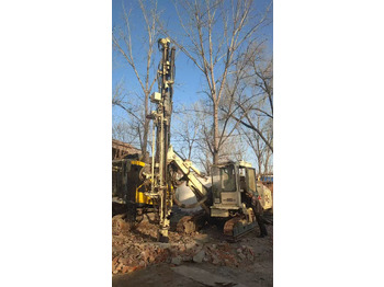 Gereedschap/ Toebehoor