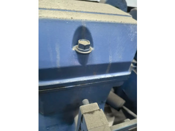 Werktuigmachine MITSHIBISHI: afbeelding 2 Werktuigmachine MITSHIBISHI: afbeelding 2