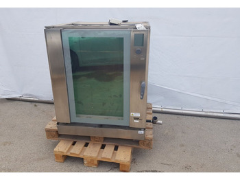 Bakkerijmachine