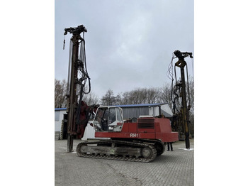Heimachine