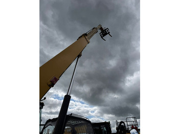 Verreiker CATERPILLAR TH
