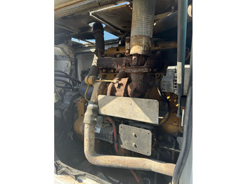 Kleine betonpomp Schwing SP750: afbeelding 5