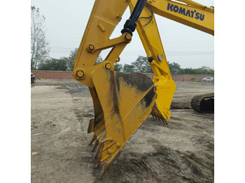 Leasing CATERPILLAR 336GC CATERPILLAR 336GC: afbeelding 3