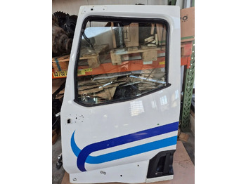 Deur en onderdelen RENAULT T