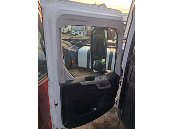 Deur en onderdelen FORD DRZWI KOMPLETNE LEWE FORD F-MAX 500 TRUCKS EURO 6: afbeelding 4 Deur en onderdelen FORD DRZWI KOMPLETNE LEWE FORD F-MAX 500 TRUCKS EURO 6: afbeelding 4