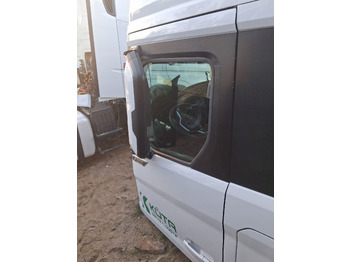 Deur en onderdelen FORD DRZWI KOMPLETNE LEWE FORD F-MAX 500 TRUCKS EURO 6: afbeelding 2 Deur en onderdelen FORD DRZWI KOMPLETNE LEWE FORD F-MAX 500 TRUCKS EURO 6: afbeelding 2