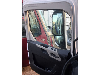 Deur en onderdelen FORD DRZWI KOMPLETNE LEWE FORD F-MAX 500 TRUCKS EURO 6: afbeelding 5 Deur en onderdelen FORD DRZWI KOMPLETNE LEWE FORD F-MAX 500 TRUCKS EURO 6: afbeelding 5