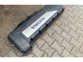 Motor en onderdelen VOLVO FH