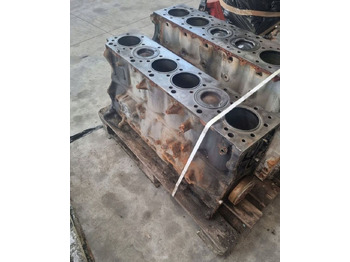 Cilinderblok RENAULT Premium