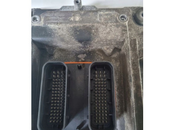 ECU voor Vrachtwagen Renault KASETA KOMPUTER SILNIKA GAMA T RANGE VOLVO FH 4 FM 4 21900545-P0 21900545   Renault, Volvo: afbeelding 2