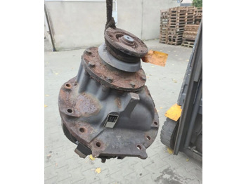 Differentieel voor Vrachtwagen Renault OE   Renault RENAULT MIDLUM DXI VOLVO FL: afbeelding 2