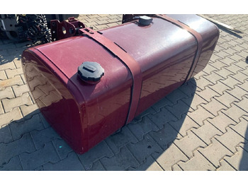 Brandstoftank RENAULT T