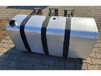 Brandstoftank RENAULT