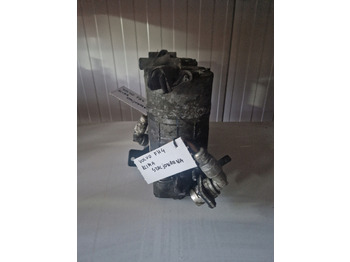 Airco compressor SANDEN