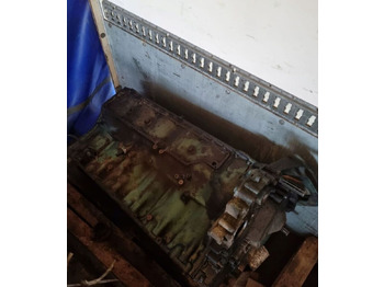 Cilinderblok VOLVO FH