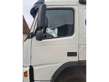Deur en onderdelen VOLVO FM9