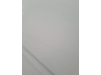 Carrosserie en exterieur voor Vrachtwagen VOLVO KLAPA SCHOWKA DRZWICZKI ZAWIASY PRAWE KOMPLETNE VOLVO FH 4 FH 5 1103: afbeelding 4 Carrosserie en exterieur voor Vrachtwagen VOLVO KLAPA SCHOWKA DRZWICZKI ZAWIASY PRAWE KOMPLETNE VOLVO FH 4 FH 5 1103: afbeelding 4