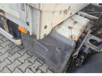 Katalysator RENAULT D