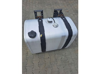 Brandstoftank RENAULT T