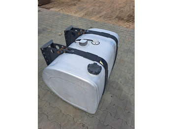 Brandstoftank voor Vrachtwagen VOLVO ZBIORNIK PALIWA RENAULT GAMA RANGE T VOLVO FH 4 FM 4 90/70/70 365L: afbeelding 3 Brandstoftank voor Vrachtwagen VOLVO ZBIORNIK PALIWA RENAULT GAMA RANGE T VOLVO FH 4 FM 4 90/70/70 365L: afbeelding 3