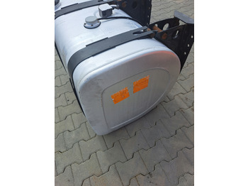 Brandstoftank voor Vrachtwagen VOLVO ZBIORNIK PALIWA RENAULT GAMA RANGE T VOLVO FH 4 FM 4 90/70/70 365L: afbeelding 2 Brandstoftank voor Vrachtwagen VOLVO ZBIORNIK PALIWA RENAULT GAMA RANGE T VOLVO FH 4 FM 4 90/70/70 365L: afbeelding 2