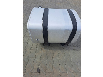 Brandstoftank voor Vrachtwagen VOLVO ZBIORNIK PALIWA RENAULT GAMA RANGE T VOLVO FH 4 FM 4 90/70/70 365L: afbeelding 5 Brandstoftank voor Vrachtwagen VOLVO ZBIORNIK PALIWA RENAULT GAMA RANGE T VOLVO FH 4 FM 4 90/70/70 365L: afbeelding 5