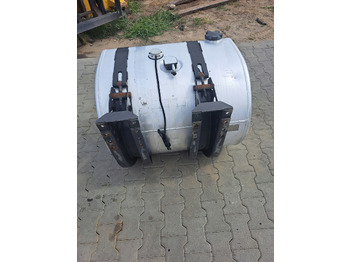 Brandstoftank voor Vrachtwagen VOLVO ZBIORNIK PALIWA RENAULT GAMA RANGE T VOLVO FH 4 FM 4 90/70/70 365L: afbeelding 4 Brandstoftank voor Vrachtwagen VOLVO ZBIORNIK PALIWA RENAULT GAMA RANGE T VOLVO FH 4 FM 4 90/70/70 365L: afbeelding 4