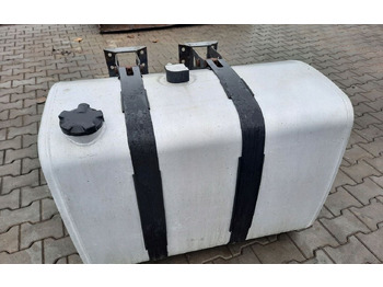 Brandstoftank RENAULT T