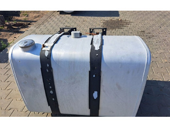 Brandstoftank RENAULT T