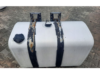 Brandstoftank RENAULT T