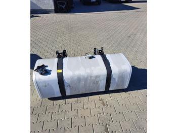 Brandstoftank RENAULT D