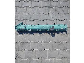 Inlaatspruitstuk VOLVO FH