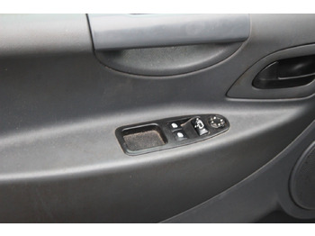 Personenvervoer Fiat Scudo L2 H2 Multicab Klima Kamera: afbeelding 4 Personenvervoer Fiat Scudo L2 H2 Multicab Klima Kamera: afbeelding 4