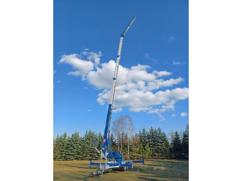 Leasing Klaas K19-28 Klaas K19-28: afbeelding 3