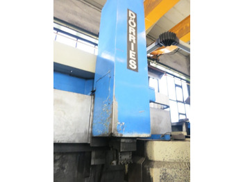 Metaaldraaibank DÖRRIES VCE 100: afbeelding 2 Metaaldraaibank DÖRRIES VCE 100: afbeelding 2