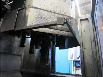 Metaaldraaibank DÖRRIES VCE 100: afbeelding 3 Metaaldraaibank DÖRRIES VCE 100: afbeelding 3