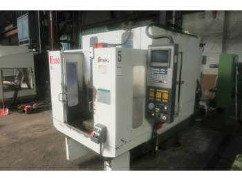 CNC bewerkingscentrum