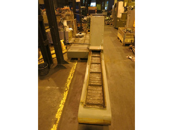 Werktuigmachine KNOLL 300S-2: afbeelding 3