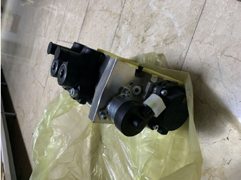 Nieuw Brandstofpomp voor Vrachtwagen Bosch 0455020260   Mercedes-Benz 2017-2020: afbeelding 5 Nieuw Brandstofpomp voor Vrachtwagen Bosch 0455020260   Mercedes-Benz 2017-2020: afbeelding 5