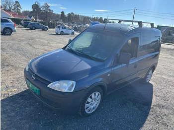 Personenwagen OPEL