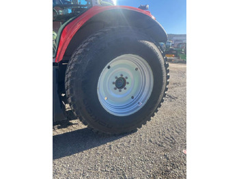 Gereedschap/ Toebehoor