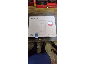 Gereedschap/ Toebehoor