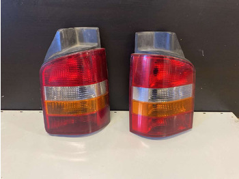 Gereedschap/ Toebehoor VOLKSWAGEN